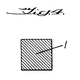 Illustration for article titled Bats Out of Hell: The Dumbest Improvements Made To Baseball Bat Design